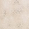  Estella schweizer satin Svizzera 2054 sand 135x200